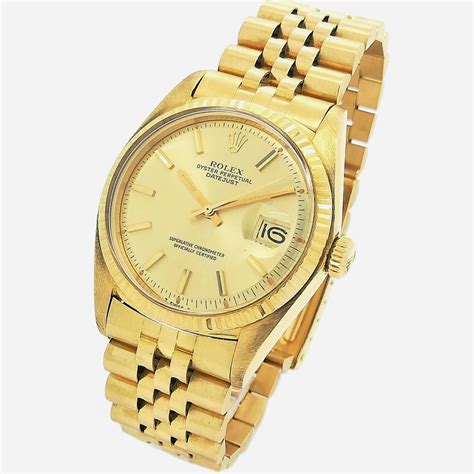 precio de reloj rolex oyster perpetual day date|reloj Rolex Oyster Perpetual precio.